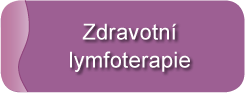 Zdravotní lymfoterapie