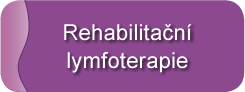 Rehabilitační lymfoterapie