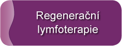 Regenerační lymfoterapie